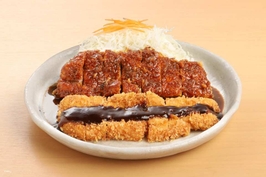 Japan Tokyo and Osaka|Yabaton|Tokyo Ginza Branch • Shochikuza Branch 4