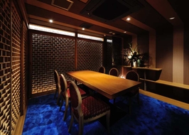 Japan Tokyo and Osaka|Yabaton|Tokyo Ginza Branch • Shochikuza Branch 5