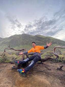 Open trip & Private Ijen crater, Blue fire & sunrise point. By Into_Banyuwangi, Rp 250.000