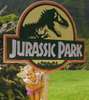 เพลิดเพลินกับสถานที่ท่องเที่ยวห้ามพลาดสำหรับแฟน ๆ Jurassic Park เมื่ออยู่ในโออาฮู!