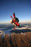 【 NZD20 OFF for Photo & Video Package 】 Skydiving Queenstown Experience by NZONE | New Zealand