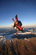 【NZD20 OFF for Photo & Video Package】 Skydiving Queenstown Experience by NZONE | New Zealand