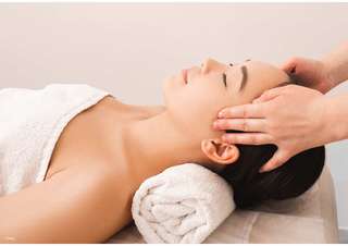 Trải Nghiệm Massage Spa Del Sur ở Cebu với Tùy Chọn Trung Chuyển | philippines