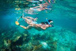 6D5N Perth to Exmouth Coral Coaster Tour | Western Australia, Rp 17.673.448