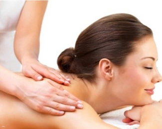 Nampo Dong NATURAESTHE Massage Experience in Busan Tickets February 2025
