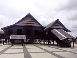One Day Tour Makassar 2, AU$46