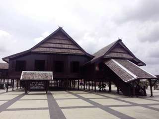 One Day Tour Makassar 2