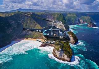 Nusa Paradise, THB 52,618.83