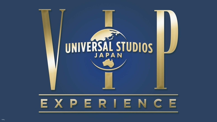 universal studio vip tour osaka