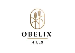 Obelix Hills