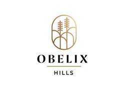 Obelix Hills, USD 5.97