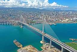 Cebu City Private Half-Day Day Tour with Transfers | Philippines, USD 25.84