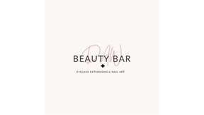 DAW BEAUTY BAR 