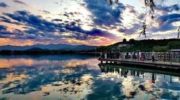 Summer Palace and Temple Of Heaven Private Tour, S$ 386.84