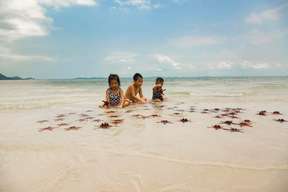 [Traveloka Free and Easy] Phu Quoc Northern Full Day Tour