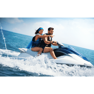 Jet Ski, USD 11.68