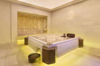 TALISE SPA at JUMEIRAH BALI