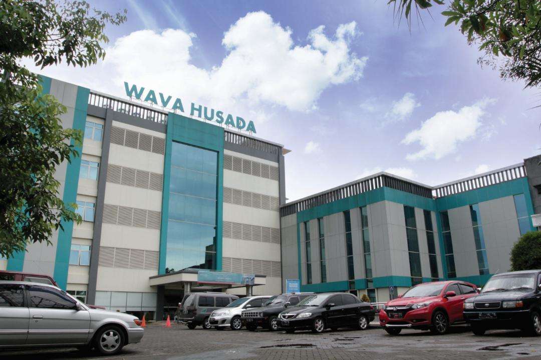 RS Wava Husada Malang Buy Tickets, Reviews, Latest Price and Promotion