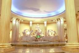 SPAWORLD HOTEL＆RESORT Admission Ticket  | Osaka, Japan, USD 10.45