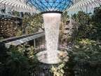 places to visit near singapore airport