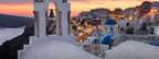 travel to oia greece