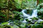 best time to visit cradle mountain tasmania