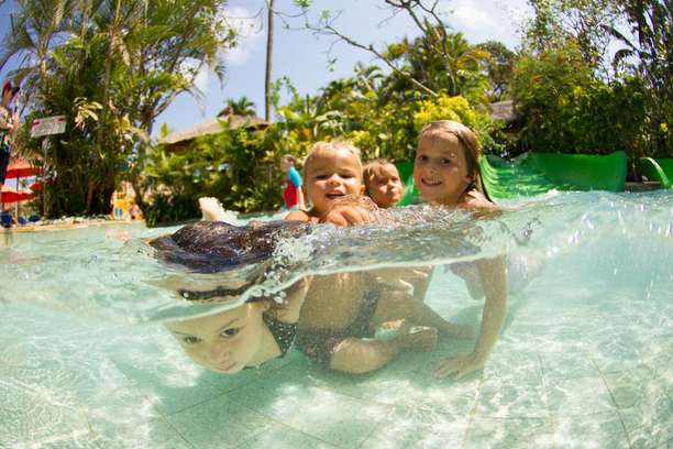 Featured image of post Tiket Waterbom Bali Ada beberapa harga paket dan promo tiket masuk di wisata air yang terkenal di bali ini yang dibagi menjadi 3 tiket yang berbeda beda yuk