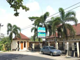 Fidela Skin Magelang Traveloka Xperience