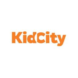 KidCity, Rp 64.900