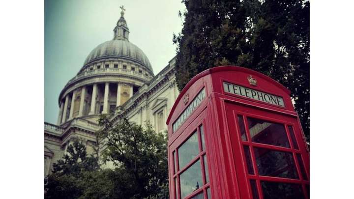 London City Sightseeing Tour Including Tower Of London And City Of London Special Promotion At Traveloka Xperience