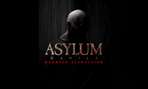 Asylum Manila Haunted Attraction Tickets Price | Promotion ...