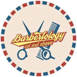 Barbertology & Treehouse Salon, Rp 50.000