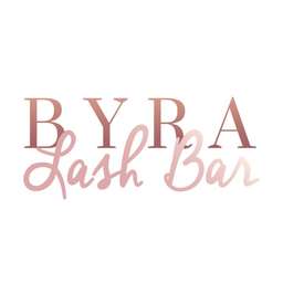 Byra Lash Bar, Rp 240.000