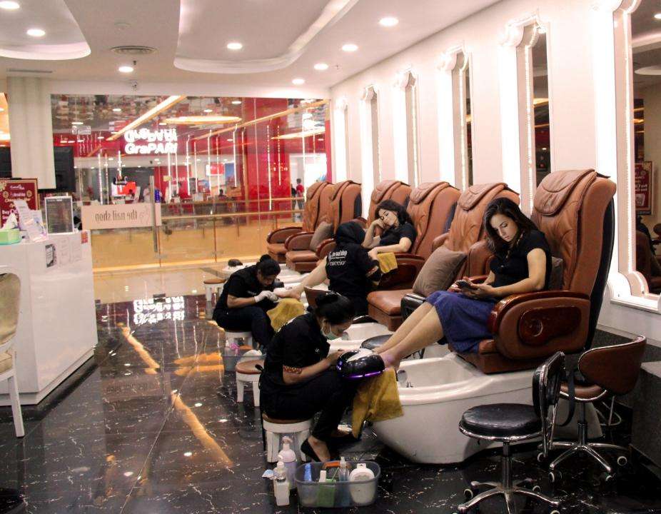 nailshop