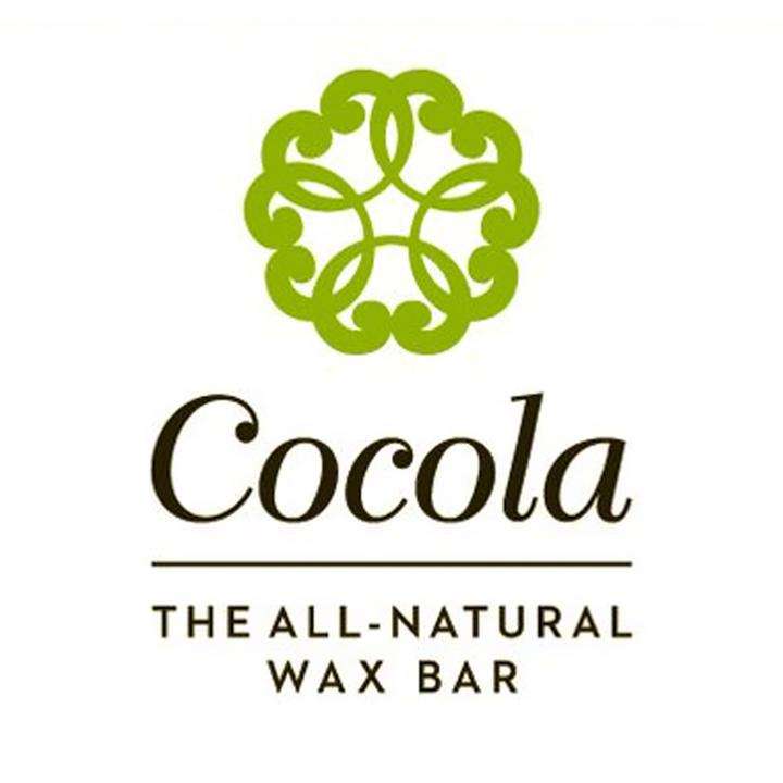 Cocola WaxBar Temukan Promo Cocola WaxBar di Traveloka Xperience