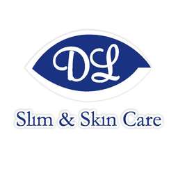 DL Slim & Skin Care, Rp 225.000