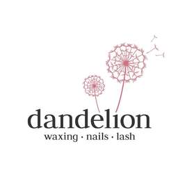 Dandelion ID, Rp 120.000