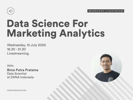 Online Class And Digital Marketing Plan Combine To Monetize