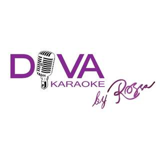 Diva Karaoke, Rp 120.750