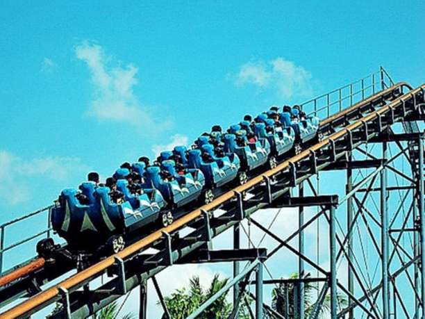 Tiket Dunia Fantasi Dufan Ancol Easy Access Flash Sale Harga Promo 2021 Di Traveloka Xperience 2020 top things to do in jakarta. tiket dunia fantasi dufan ancol easy