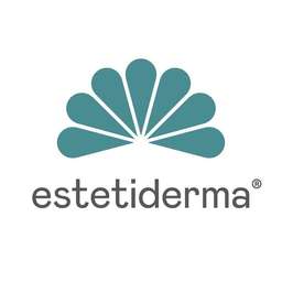 Estetiderma, Rp 500.000