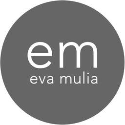 Eva Mulia Clinic, Rp 210.000