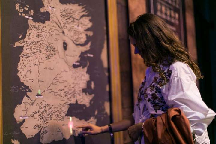 game of thrones joffrey jack gleeson 30 game of thrones joffrey jack gleeson 82