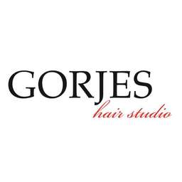 Gorjes Salon, Rp 100.000