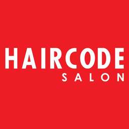 Haircode Salon, Rp 318.000