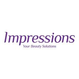 Impressions, Rp 300.000