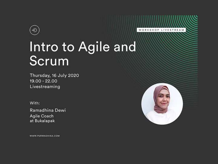 Intro To Agile And Scrum Online Class Exclusive Deal