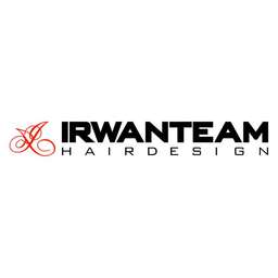 Irwan Team, Rp 100.000