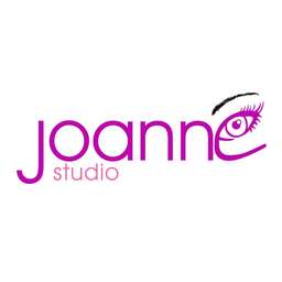 Joanne Studio, Rp 495.000