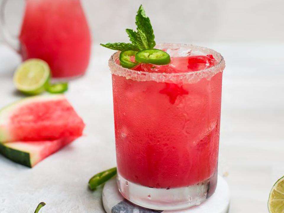 KENNY-BOOTLEGGER--MOCKTAIL-WATERMELON-jpg-960x720-FIT-ae6df7eecee4ef85acf13b4120beff70.jpeg?_src\u003dimagekit\u0026tr\u003dc-at_max,h-500,q-100,w-740